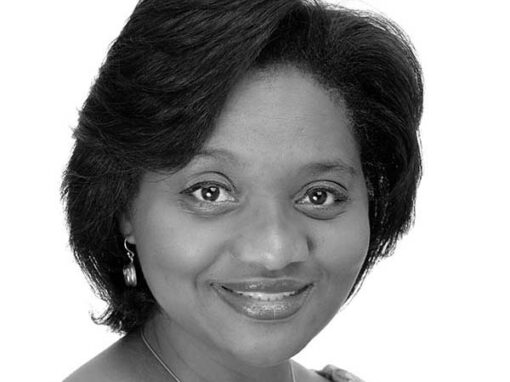 Althea Banda-Hansmann