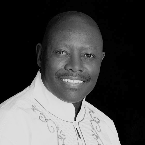 Dumi Magadlela