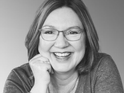Gail Cox