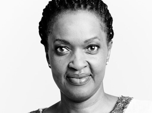 Nolitha Tsengiwe