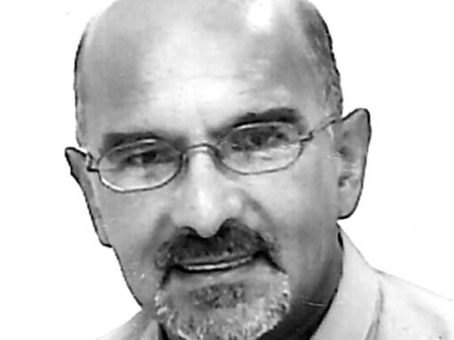 Theo Jansen