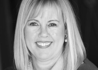 Pippa Dowding