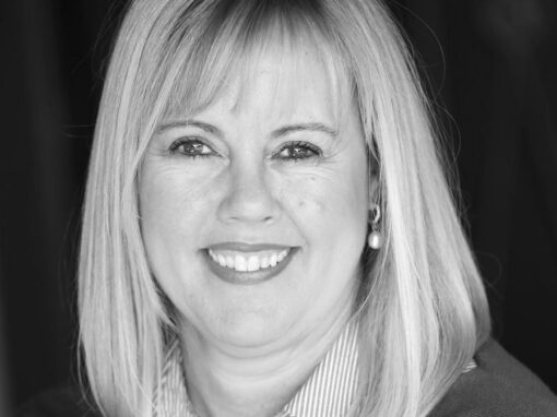 Pippa Dowding