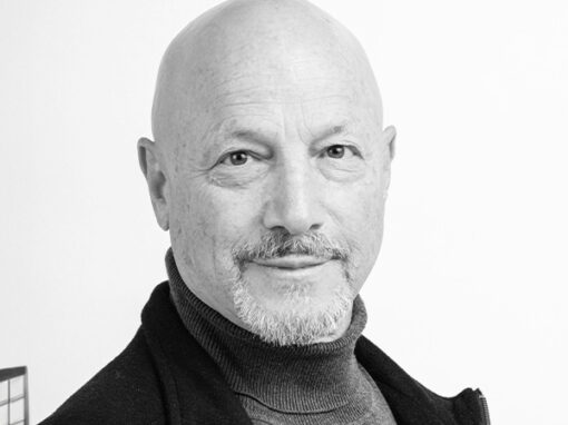 Evan Klisser