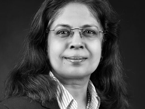 Sangeeta Mathur